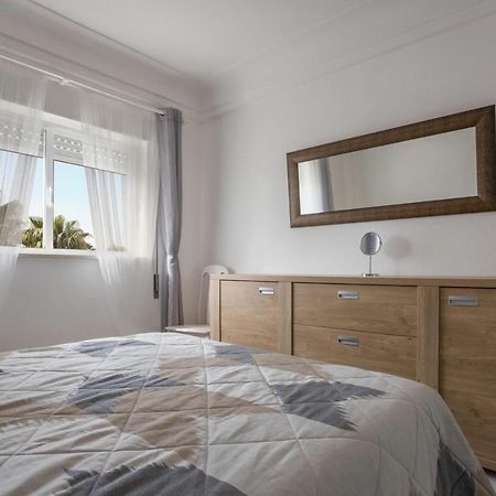 Ariana Apartment Portimao Luaran gambar