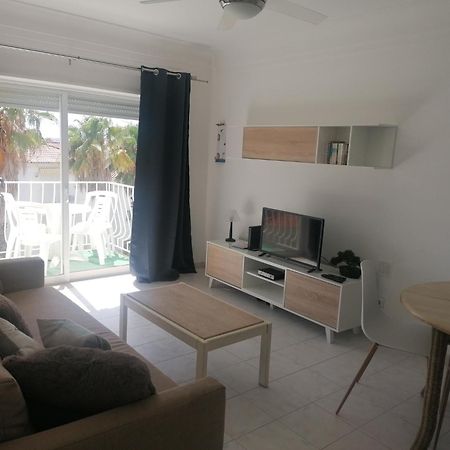 Ariana Apartment Portimao Luaran gambar