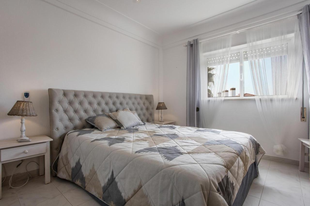 Ariana Apartment Portimao Luaran gambar