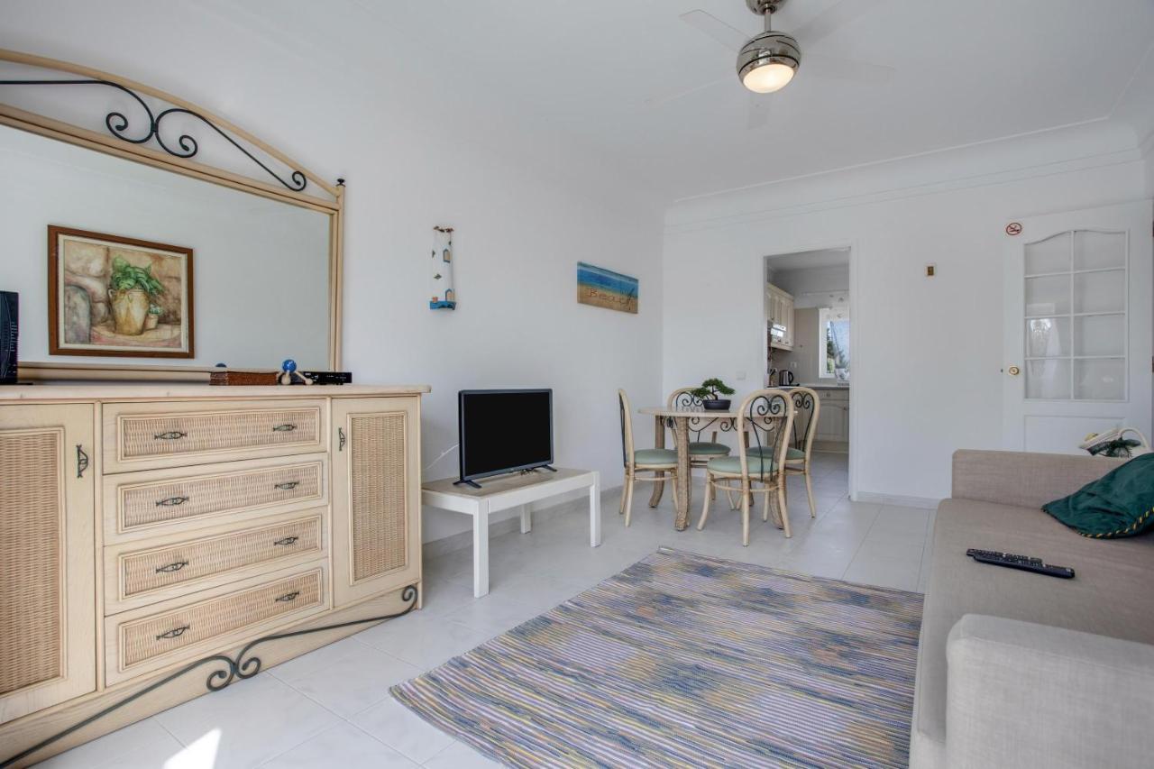 Ariana Apartment Portimao Luaran gambar