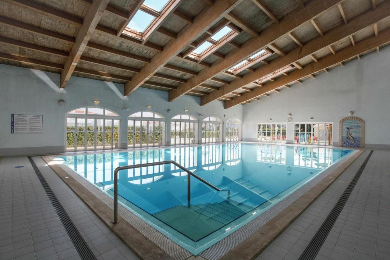 Ariana Apartment Portimao Luaran gambar