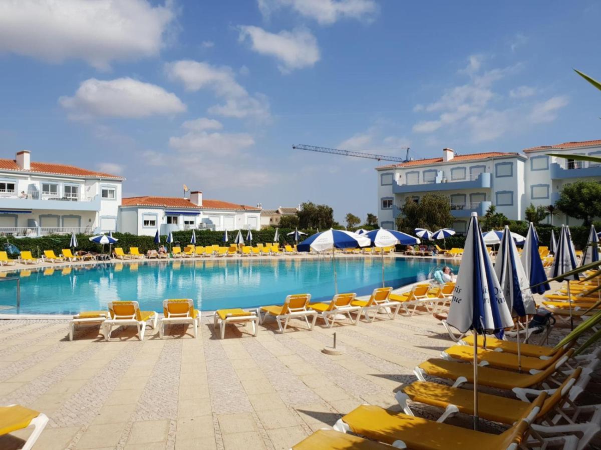 Ariana Apartment Portimao Luaran gambar