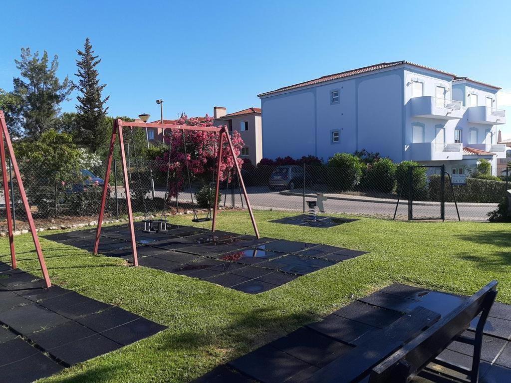 Ariana Apartment Portimao Luaran gambar