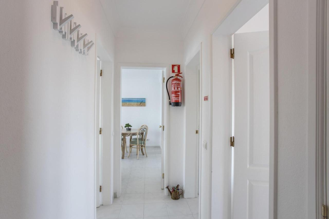 Ariana Apartment Portimao Luaran gambar