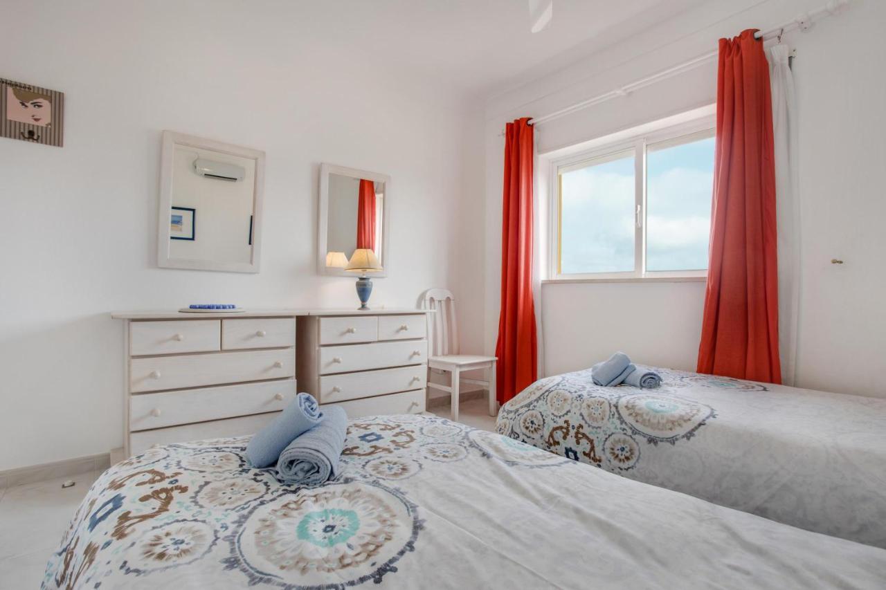 Ariana Apartment Portimao Luaran gambar