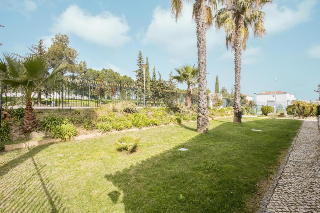 Ariana Apartment Portimao Luaran gambar