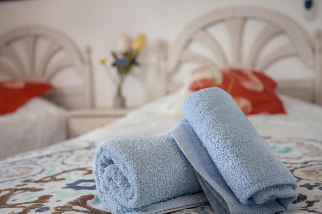 Ariana Apartment Portimao Luaran gambar