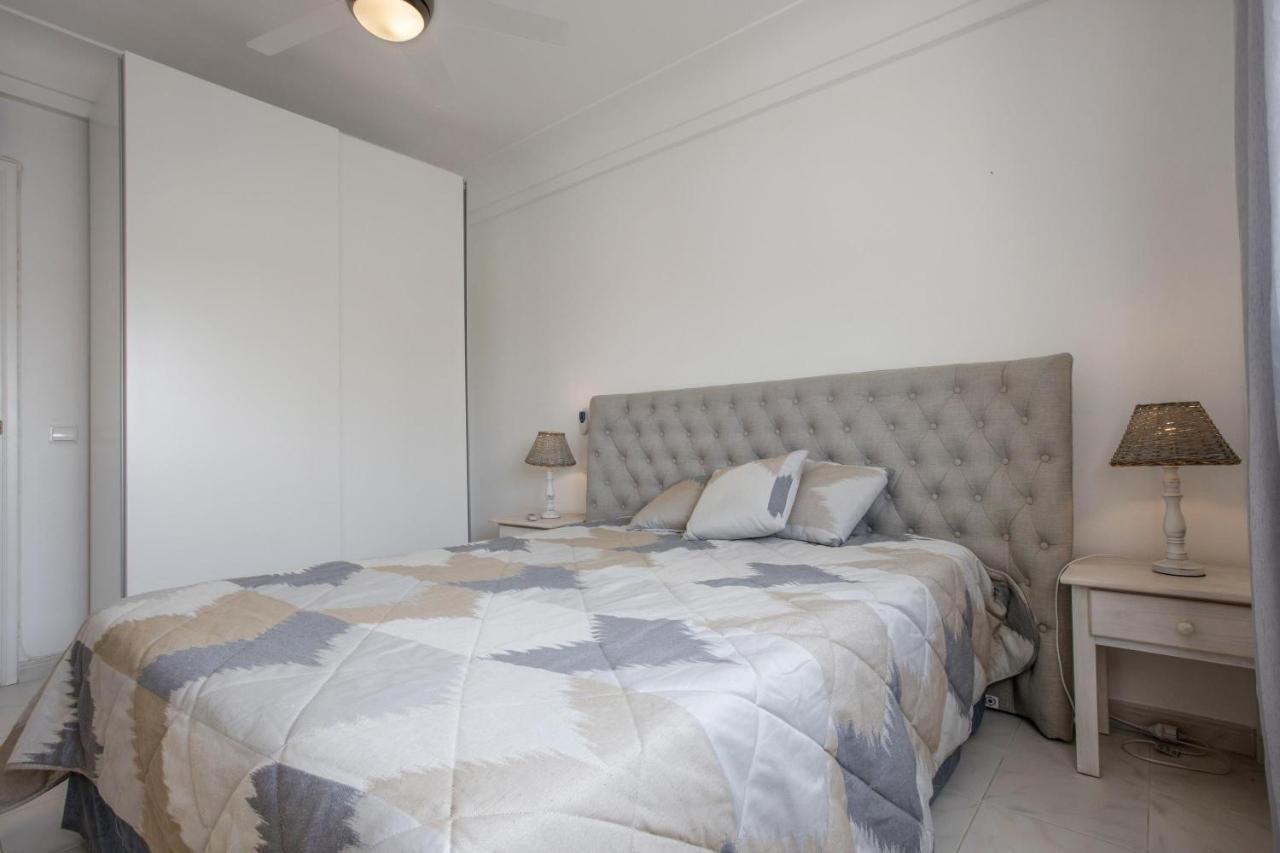 Ariana Apartment Portimao Luaran gambar