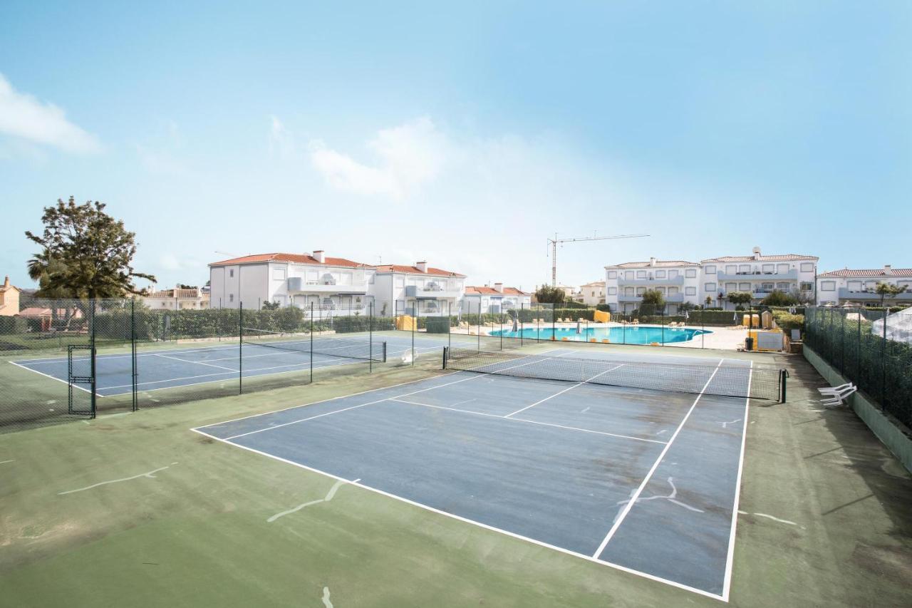 Ariana Apartment Portimao Luaran gambar